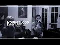 Download Lagu Denise SECRET NUMBER Predebut|YOUNGBLOOD COVER