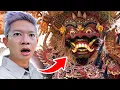 Download Lagu OGOH-OGOH TERBAIK BALI 2023 KUMPUL DISINI!!