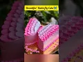 A Beautiful Butterfly Cake Decoration Tutorial Cake Design