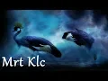 Download Lagu Magic Travel :: Chillout \u0026 Ambient Mix by▸ Mrt Klc