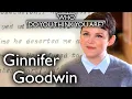 Download Lagu De verloren familieleden van Ginnifer Goodwin vinden | Wie denk je wel dat je bent?