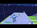 1v1 LOL EZ KILL