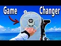 BUDGET Upgrade to Hydraulic Boat Steering