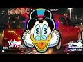 ZUM ZUM ZUM EU TÔ VOANDO MÚSICA VIRAL - MELZINHO (@VulgoFioti) FUNK VIRAL) REMIX FUNK MTG VIRAL