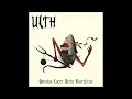 Ulth - Riding something in the dark