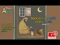 Download Lagu Backsound nasyid tanpa musik, #part12#nasyid #backsound #nasheed #backsoundnocopyright #nasyidislami