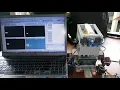 Python bluetooth