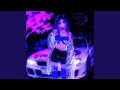 Download Lagu MONTAGEM AURA INFINITA (Slowed)