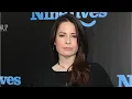 Original Charmed Star Criticizes Reboot
