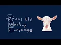 XML External Entity Injection Explained EP1 OWASP WebGoat