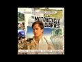 Download Lagu The Motorcycle Diaries - 04 Chipi Chipi (Official Soundtrack Movie 2004) Full HD