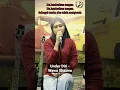 Download Lagu Dengarkan single terbaru Wawa Shazwa bertajuk Undur Diri.. #undurdiri