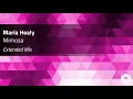 Maria Healy - Mimosa (Extended Mix)