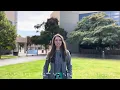 UNM Neurology Virtual Tour 2023