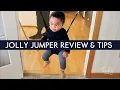 Download Lagu Jolly Jumper Review \u0026 Tips MP3