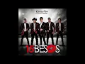 15 BESOS - CORNELIO VEGA Y SU DINASTIA