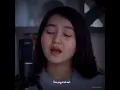 Story wa seluruh nafas ini cover by ANNA LADAINA