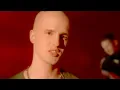 DJ SMASH, Poёt - «АТМЛ» (Премьера клипа 2022)