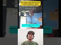 Download Lagu Minta pada Yesus dengan iman maka Dia akan melakukannya untukmu #YesusTuhan