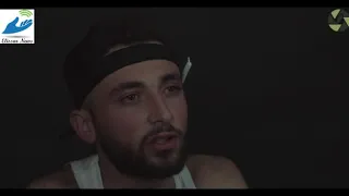 مجرور الليطاني للممثل جهجيه من بلدة حوش الرافقة المنكوبة  مجرور الليطاني للممثل جهجيه من بلدة حوش الرافقة المنكوبة