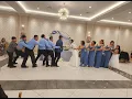 Download Lagu La Boda De Maria y Jorge  04 08 2023 Part 2