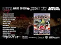 Download Lagu DUGEM FUNKOT NEW • TERBUAI DALAM MIMPI SPECIAL REQUEST AYAH DIRGA, BOS MUDA \u0026 ANAK PELABUHAN BANGKA