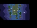 How to Solve the Goblin Problem in Stardew Valley With Void Mayonnaise