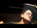 LIZ Y SU ORQUESTA CON EDDY HERRERA / A DORMIR JUNTITOS - 2005 (VIDEOCLIP)