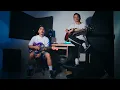 Download Lagu Berteman Sepi | UNGU - EndaOncy (cover)