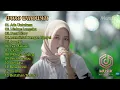 Download Lagu Woro Widowati \