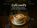 Comece a Programar Agora Sem Instalar Nada com Google Colab ChatGPT