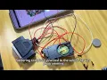 KEYDIY KD-X4 Key Programming for 2022 Range Rover