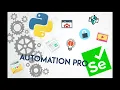 Web Scraping Web automation with selenium python GumTree data store in Google sheet