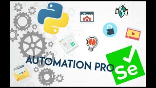 Web Scraping Web automation with selenium python GumTree data store in Google sheet