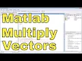 Matlab Tutorial - 30