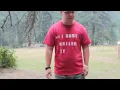 Pick up Some Stick's( STB)  | DNi