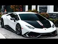 Download Lagu Dj LAMBORGHINI Adventure goyang di atas mobil