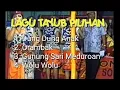 Download Lagu Tayub/tandakan Lumajang_Kumpulan Lagu lagu tayuban pilihan_mp3 terbaru
