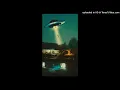 8LIND X DIZZYTOOSKINNY - XANAX ( FLIP )