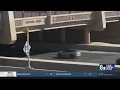 I-15 Tropicana traffic project ly complete after nearly 3 years