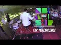 Lagu [Drum Cam] Tak tertandingi - NDC Worship | Christmas Edition 2018 | Gilang Nanda R