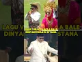 Download Lagu LAGU VIRAL DARI SILET OPEN UP \u0026 DIVA AUREL DINYANYIKAN DI ISTANA MERDEKA #tabolabale