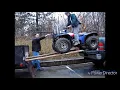 Best loading fails
