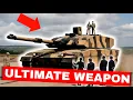 Download Lagu This British Tank Will Changer EVERYTHING- Here Is Why!