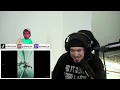 LUV REACTS TO | Tokischa - RIDIN (Official Video)