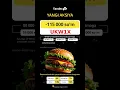 Download Lagu Yandex Eda Promokod 🔥 UKW1X