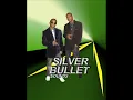 VYBZ KARTEL & RUSSIAN - STRAIGHT JEANS & FITTED (SILVER BULLET SOUND) JUNE 2010.wmv