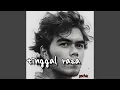 Download Lagu semangatku