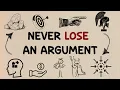 Download Lagu Master The Art of Spotting Logical Fallacies while you sleep