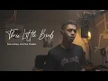 Download Lagu Bob Marley - Three Little Birds (Short Cover) by My Marthynz